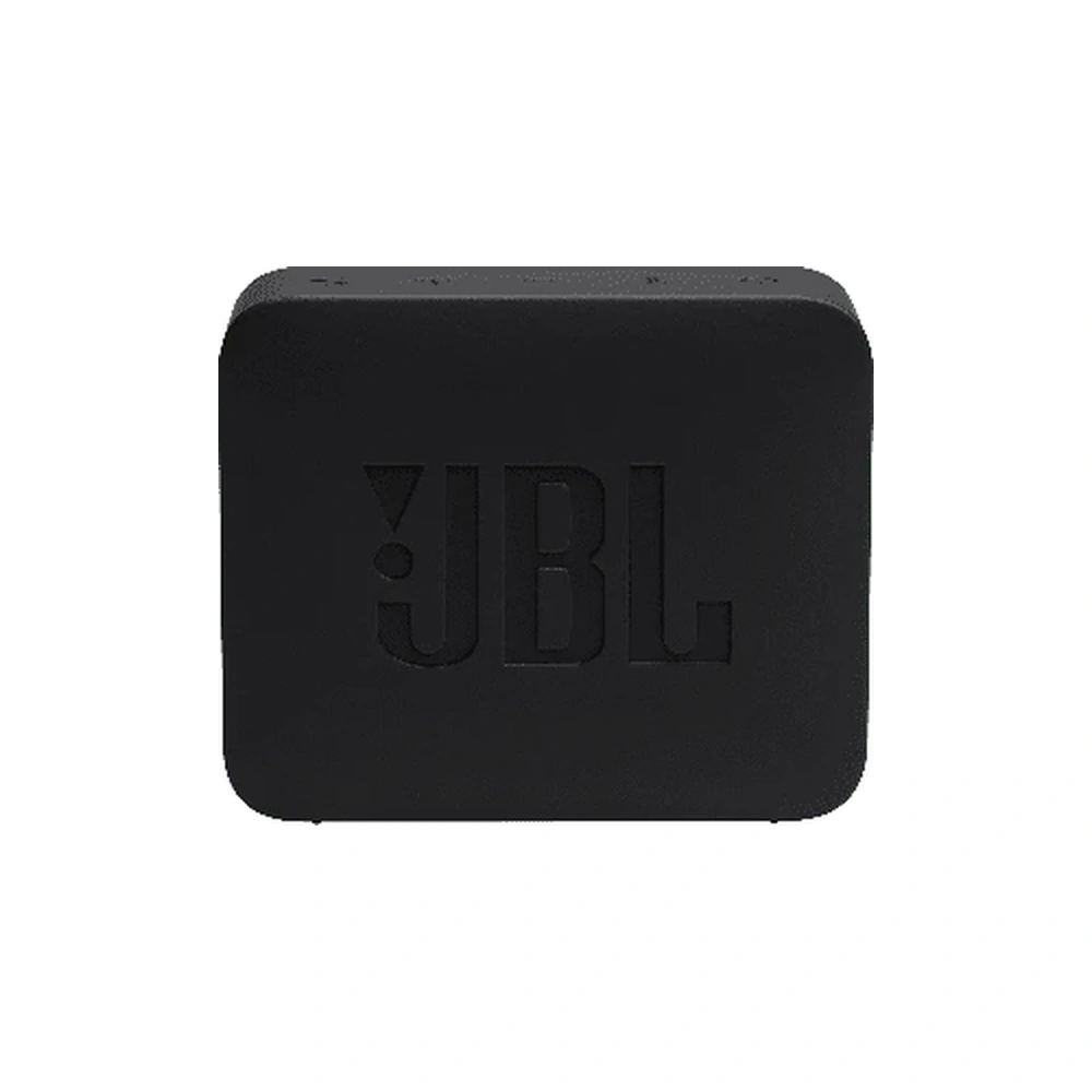 Speaker JBL GO Essential 2 negro 4
