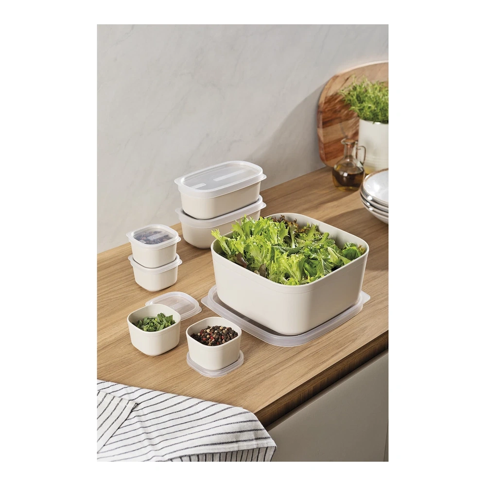 JUEGO  DE POTES 7PZAS MIXCOLOR TRAMONTINA T25499B 3