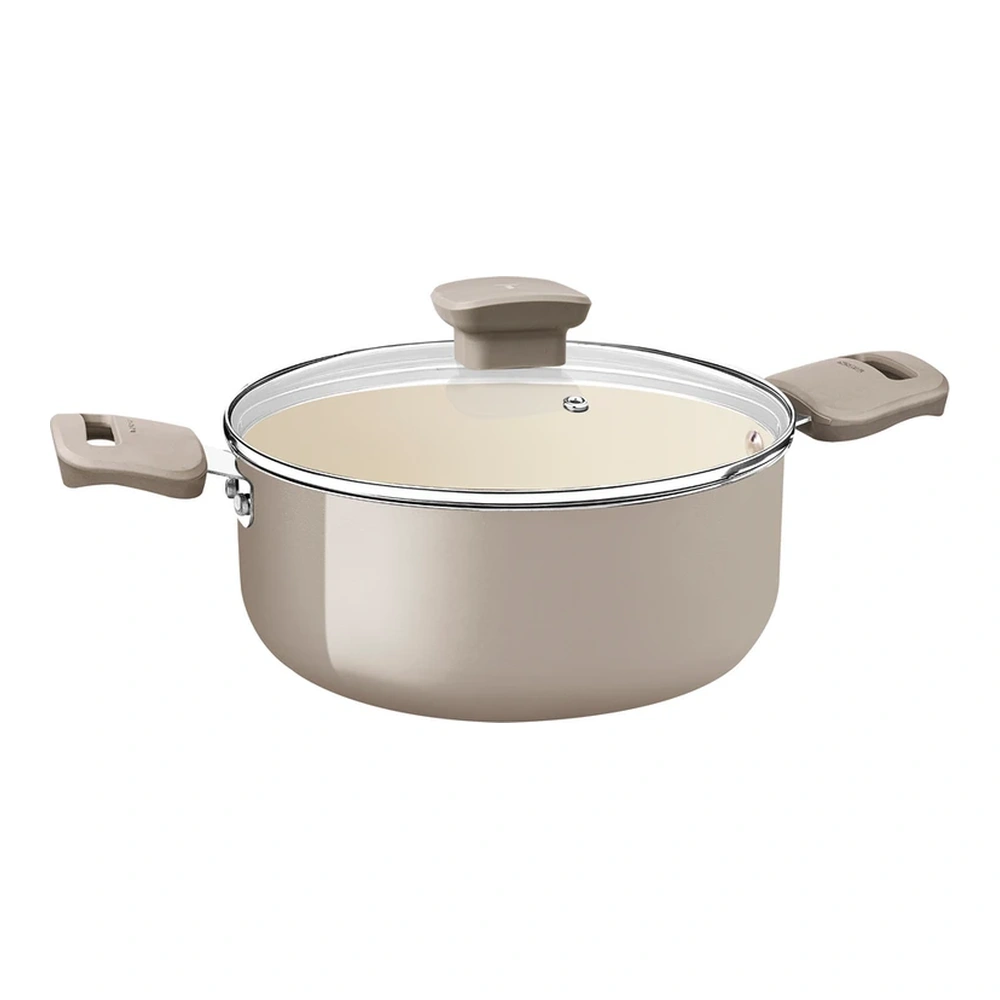 CACEROLA 20 CM VERONESE TRAMONTINA T286231