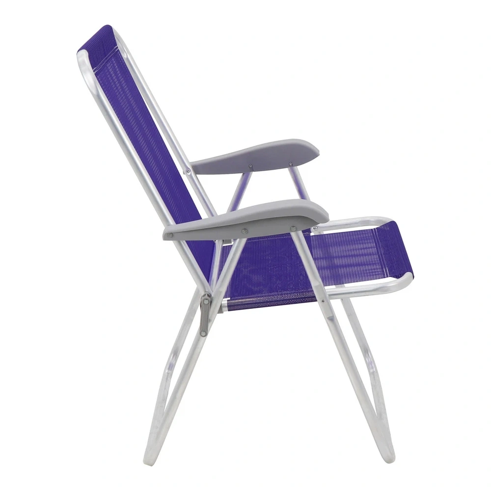 SILLA MASTER CRETA VI TRAMONTINA T929014 4