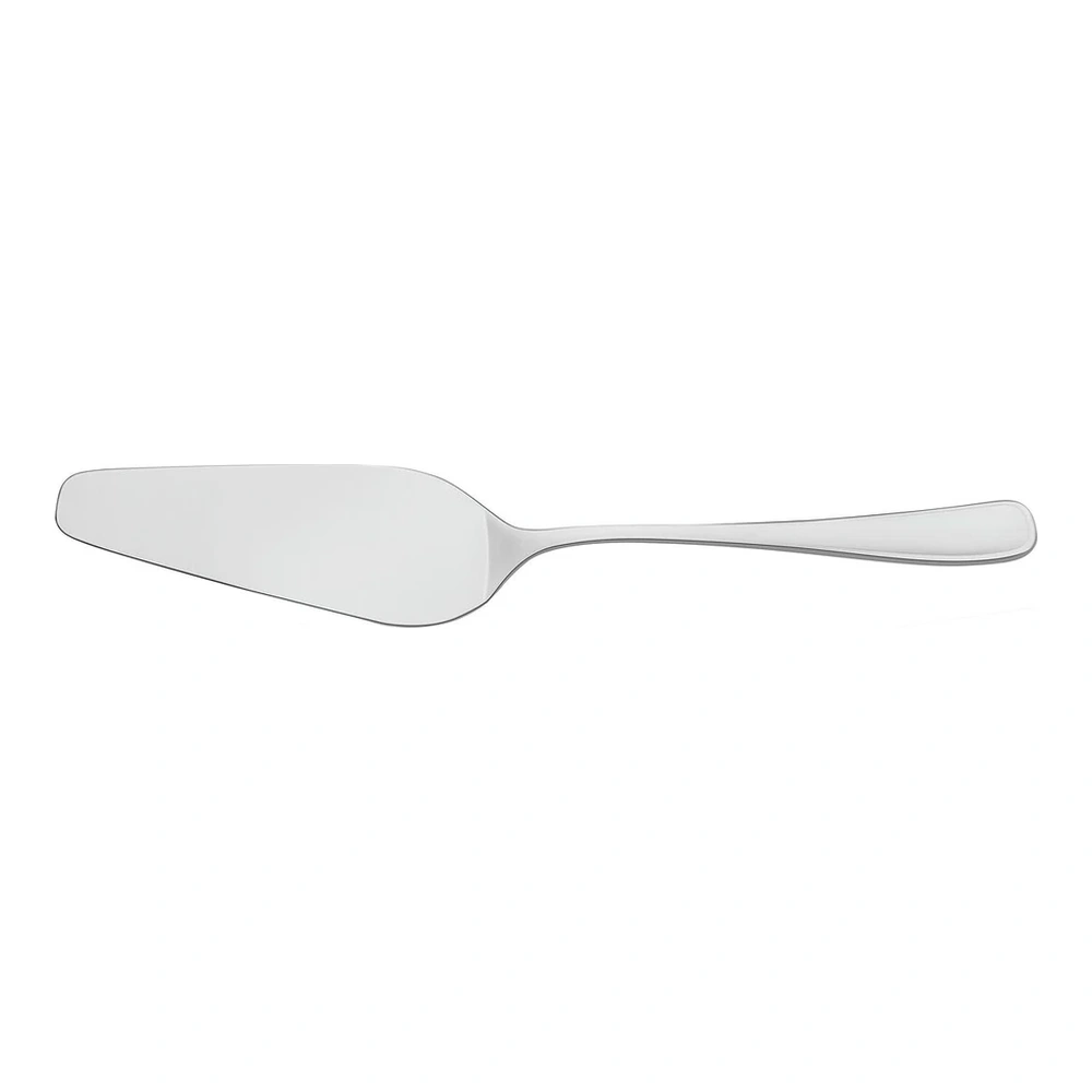 ESPATULA PARA  PASTEL CONTINENTAL TRAMONTINA T63965E 2