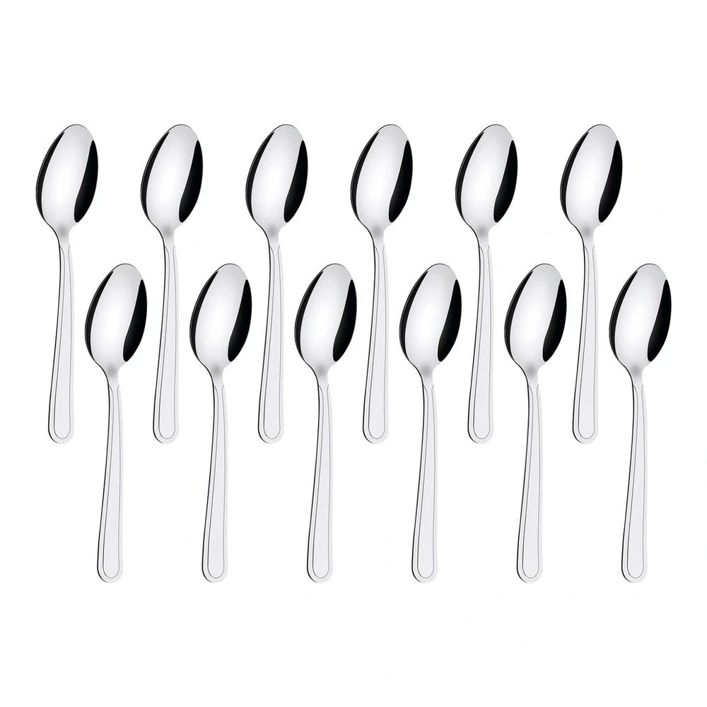 CUCHARA POSTRE BUZIOS TRAMONTINA T237560 3