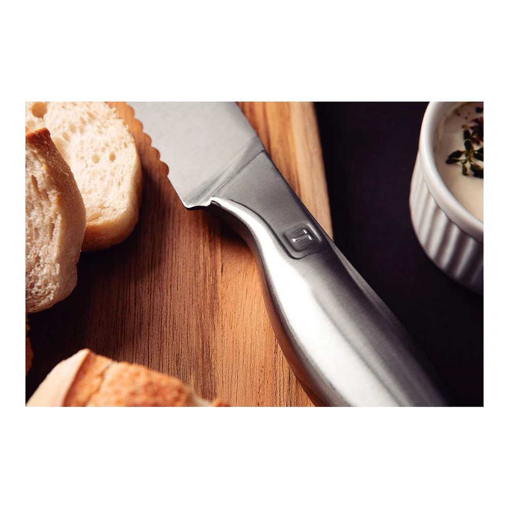 CUCHILLO PARA PAN 8 SUBLANCOIME TRAMONTINA T240661 4