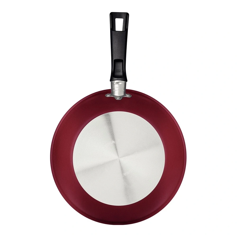 SARTEN 28 CM LORETO TRAMONTINA T20380G 4