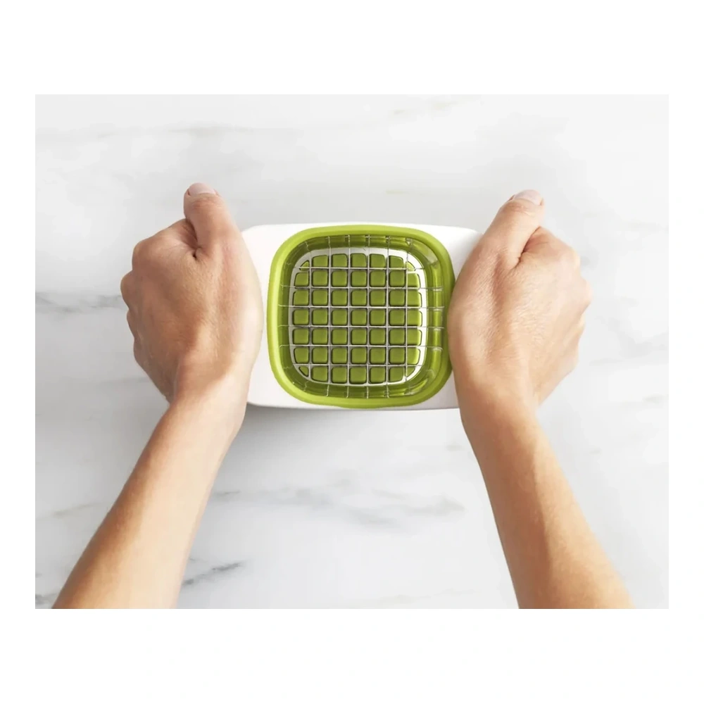 CORTADOR DE VERDURAS JOSEPH JOSEPH CHOPCUP 2