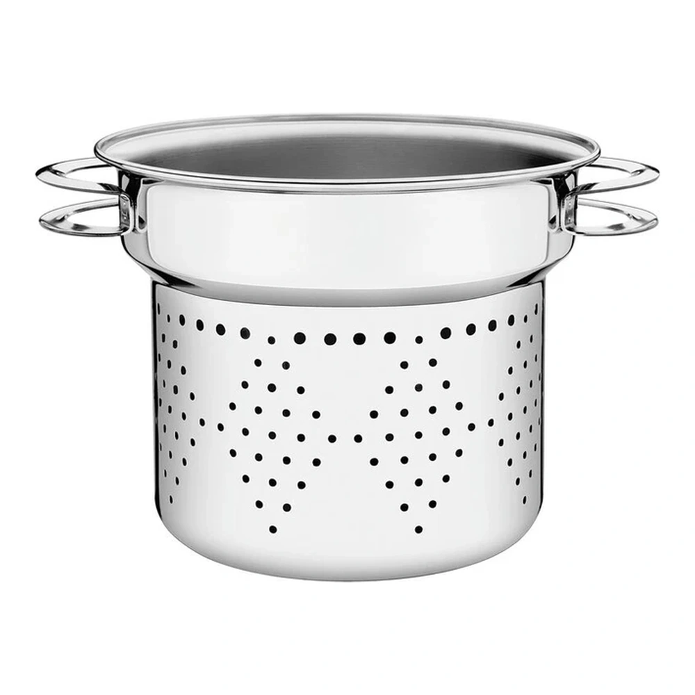 COZI-PASTA 24CM SOLAR TRAMONTINA T625142 2