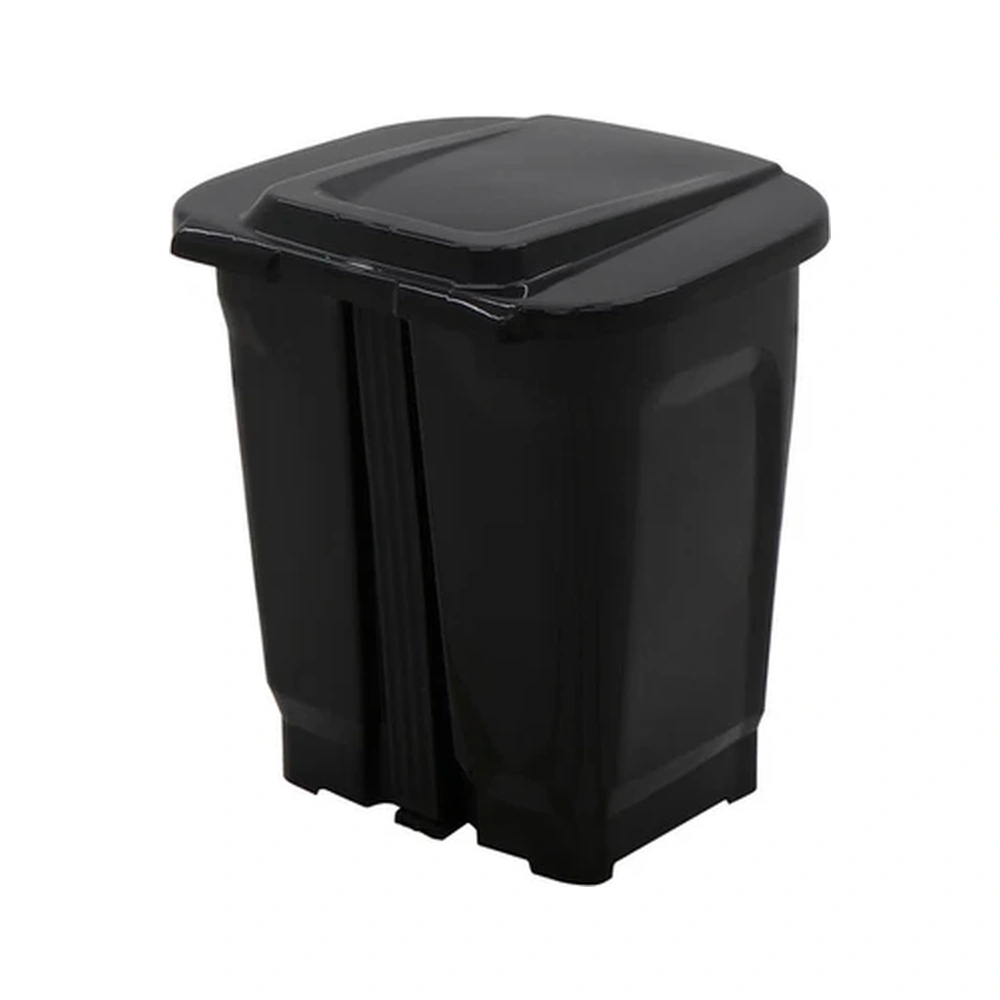 BASURERO T-FORCE 15L NE TRAMONTINA T928113 5