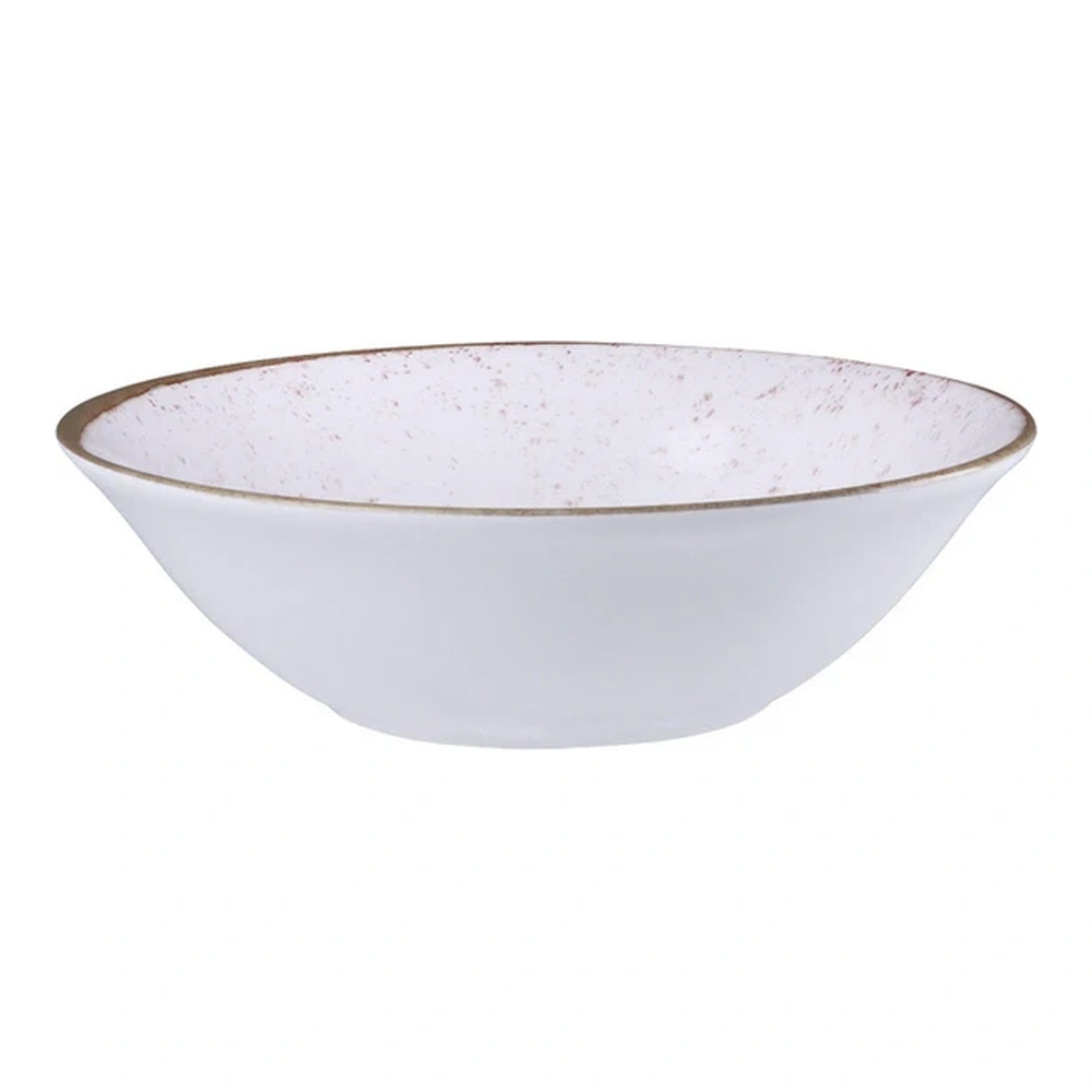 RUSTICO MARROM  BOL 18 CM TRAMONTINA T965800 2