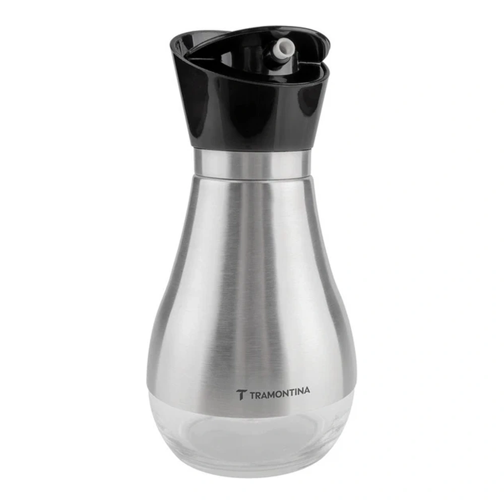JUEGO  DE DISPENSADORES 4 PZAS TRAMONTINA T611197 4