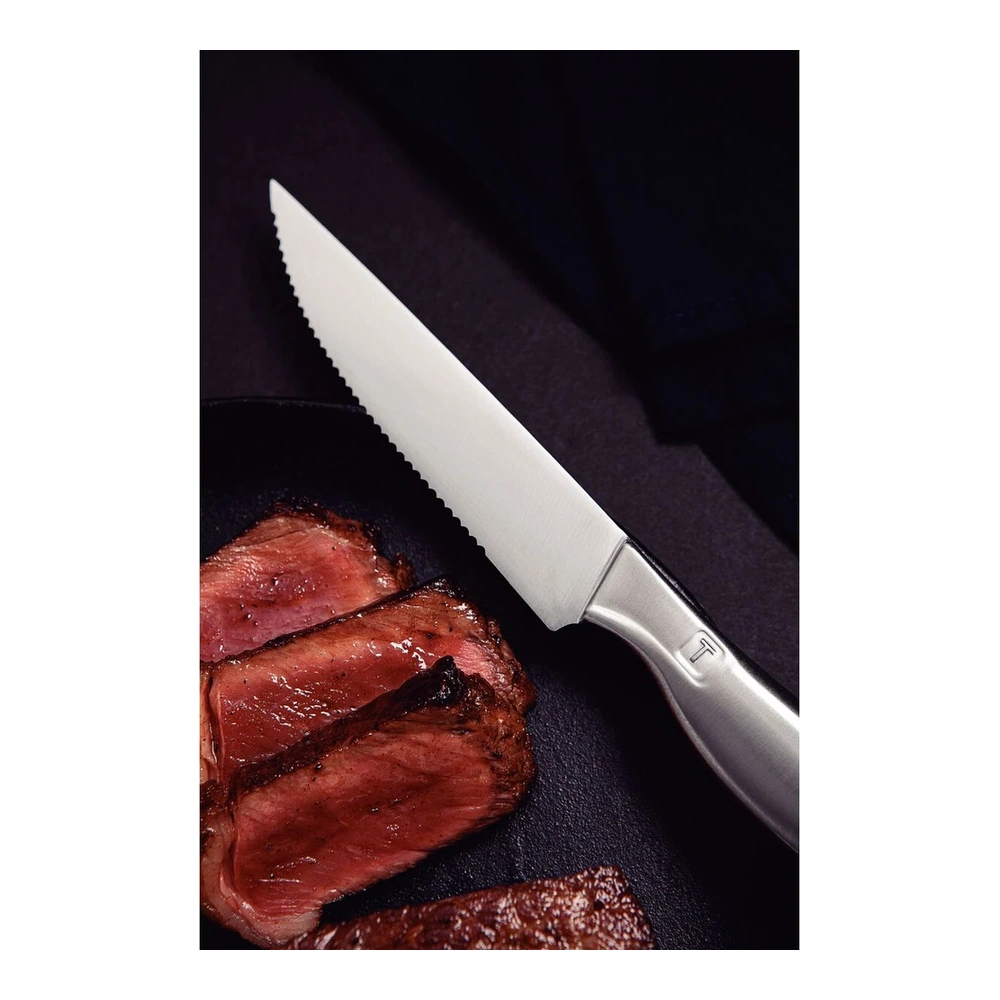 CUCHILLO PARA ASADO/FRUTAS 5 SUBLANCOIME TRAMONTINA T240641 3
