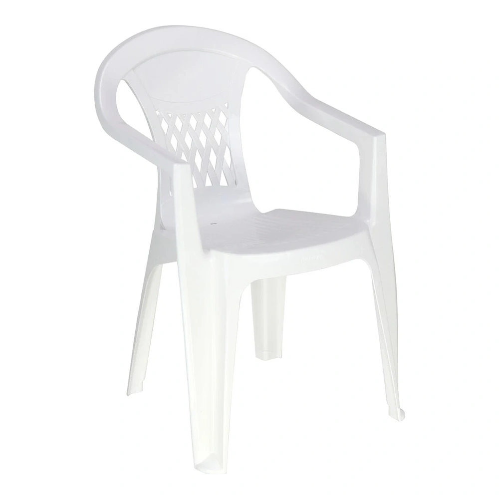 SILLON OLINDA BLANCO EXPORT TRAMONTINA T92206 4