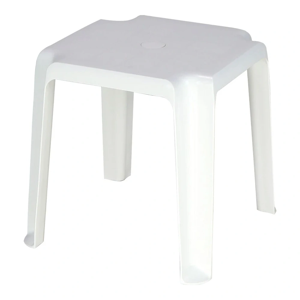 MESA SOPORTE PITUBA BLANCO TRAMONTINA T923211