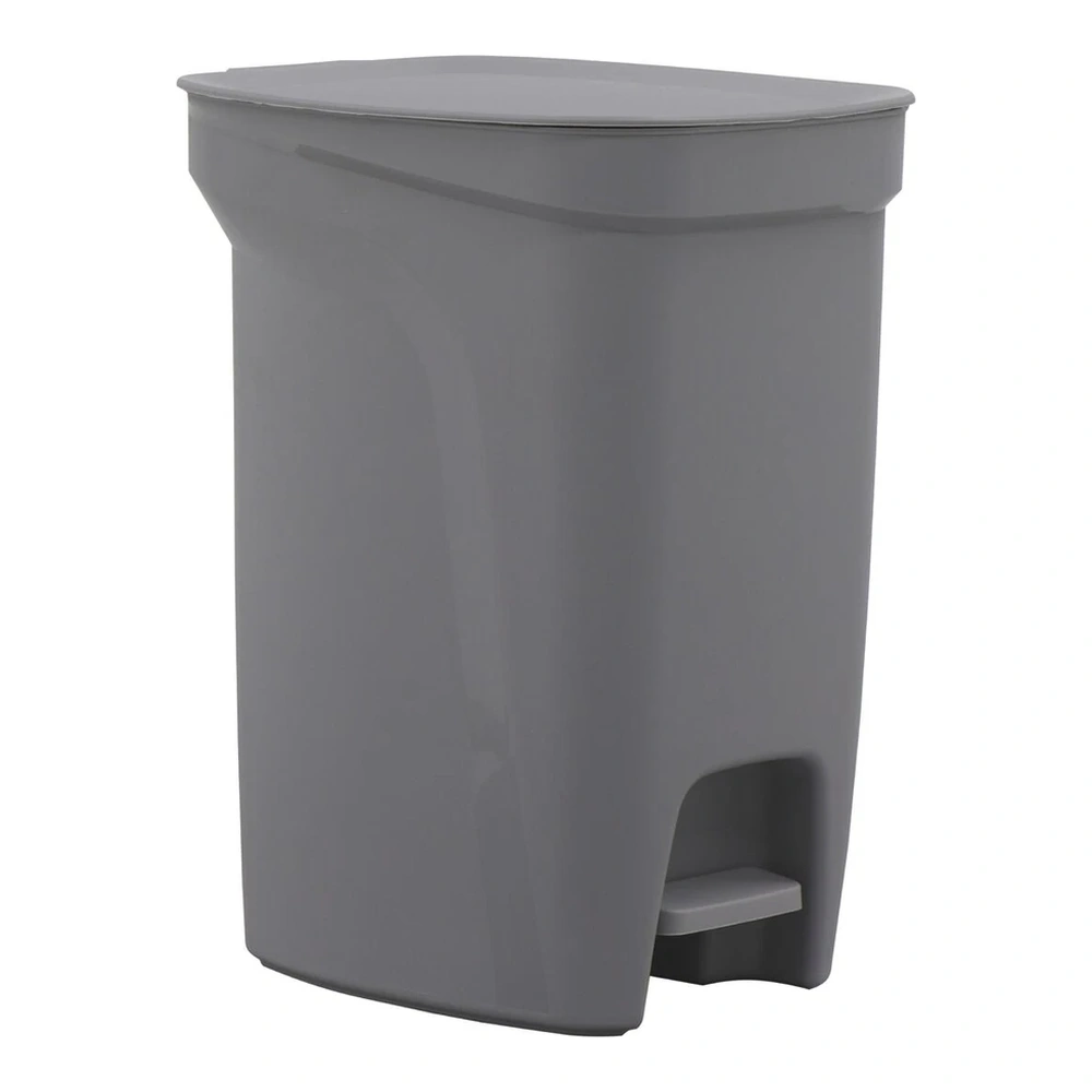 BASURERO URBAN 10L GZ TRAMONTINA T928522 2