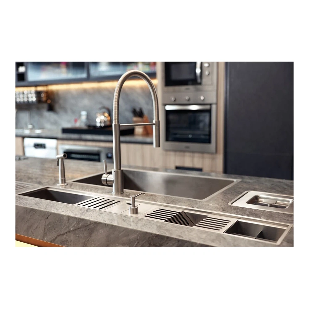 SOPORTE ESPONJA INOX CON TAPA TRAMONTINA T945349 4
