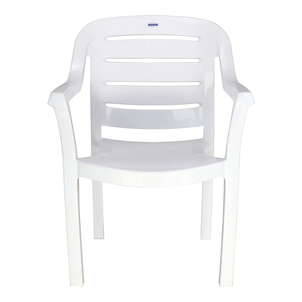 SILLON MIAMARILLOI HORIZONTAL BLANCO TRAMONTINA T922381 3
