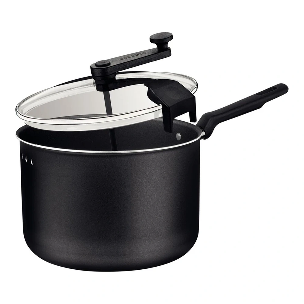 OLLA PARA PALOMITAS DE MAIZ 20 CM LORETO TRAMONTINA T203871 4