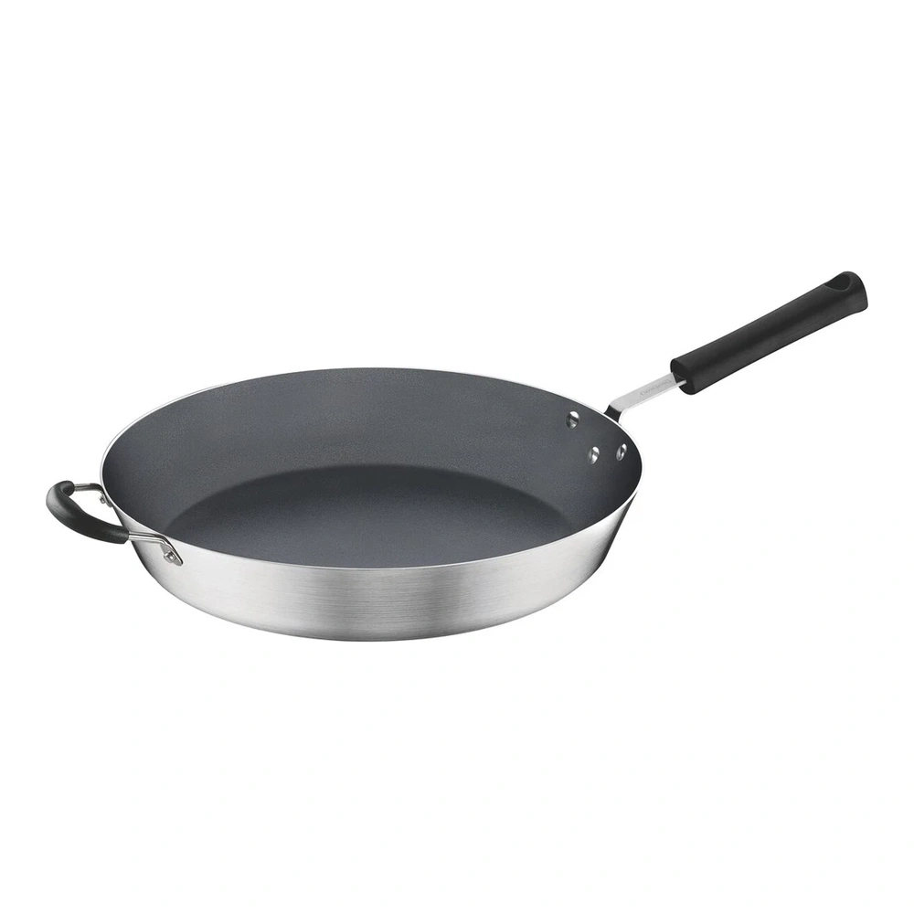 SARTEN PROFESIONAL 38 CM TRAMONTINA T20895
