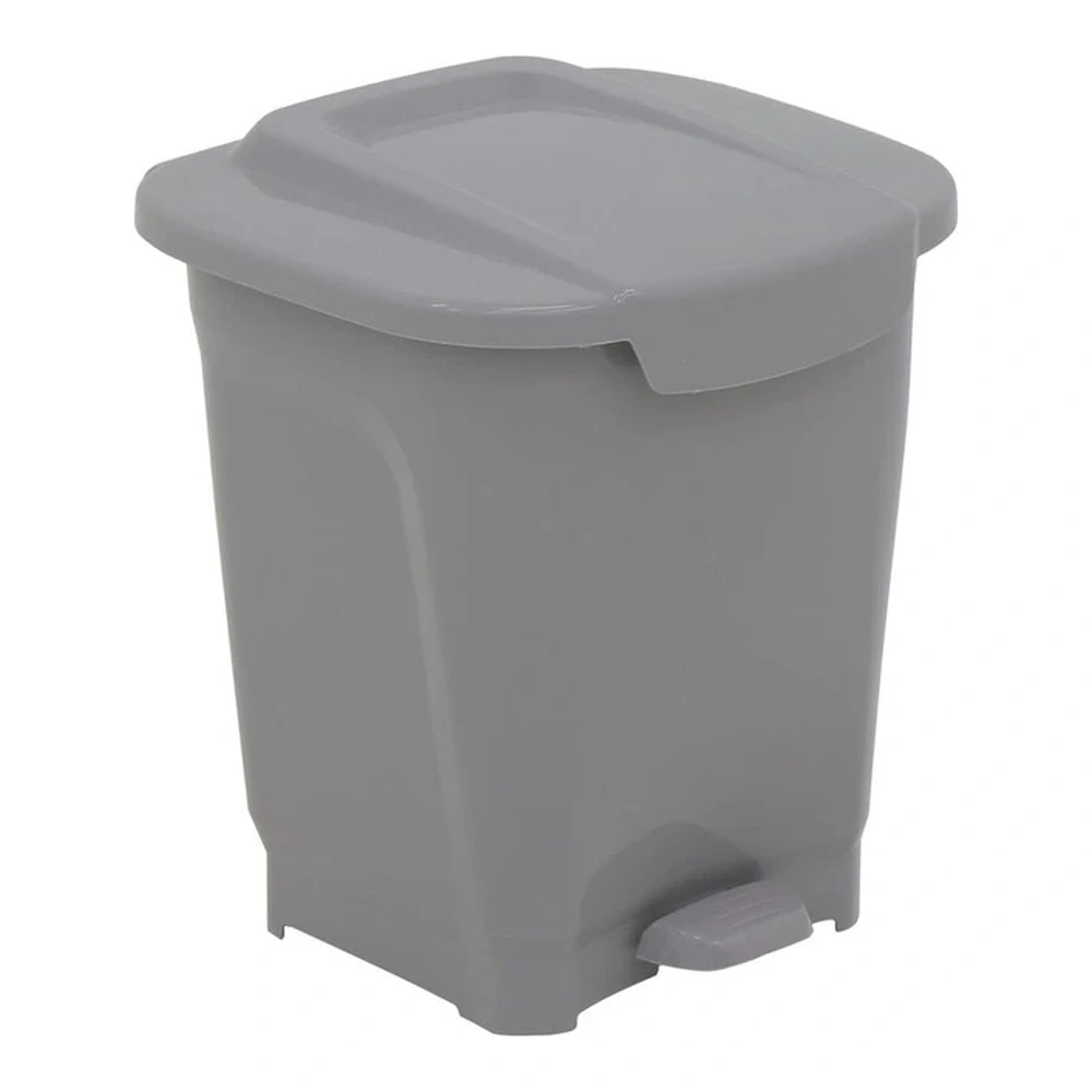 BASURERO T-FORCE 15L GZ TRAMONTINA T928112 2