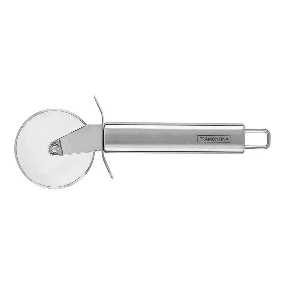 CORTADOR DE PIZZA MARFFIM TRAMONTINA T638093