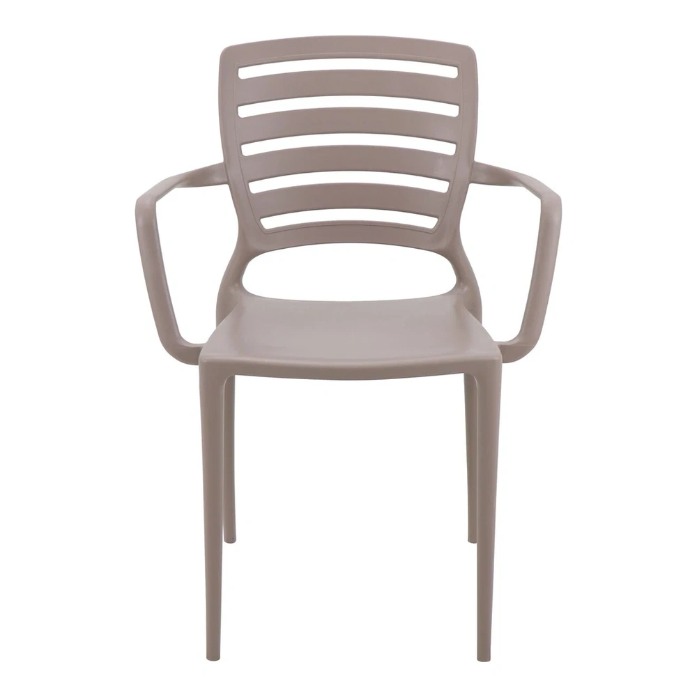 SILLON SOFIA RESPALDO ABIERTO TAPA  TRAMONTINA T920369 3