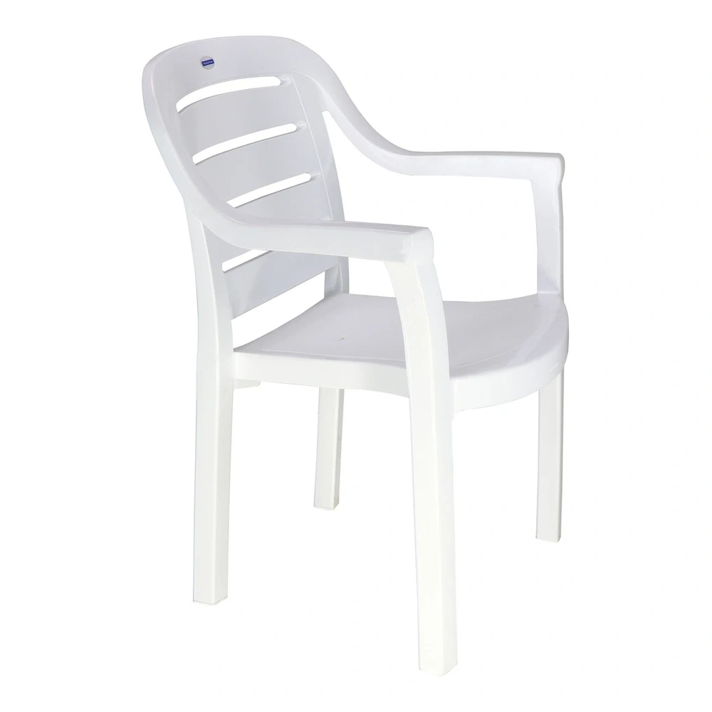 SILLON MIAMARILLOI HORIZONTAL BLANCO TRAMONTINA T922381 2