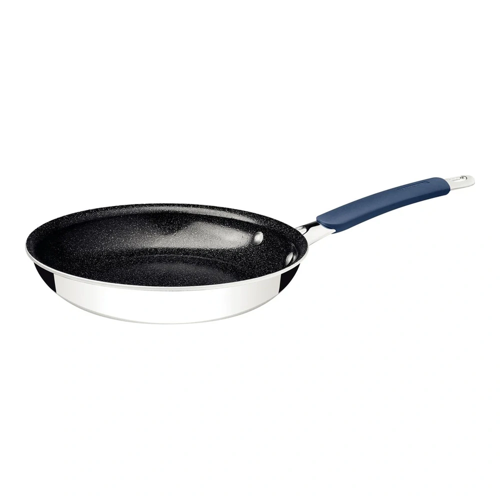SARTEN 30CM ROMAGNA TRAMONTINA T287403 2