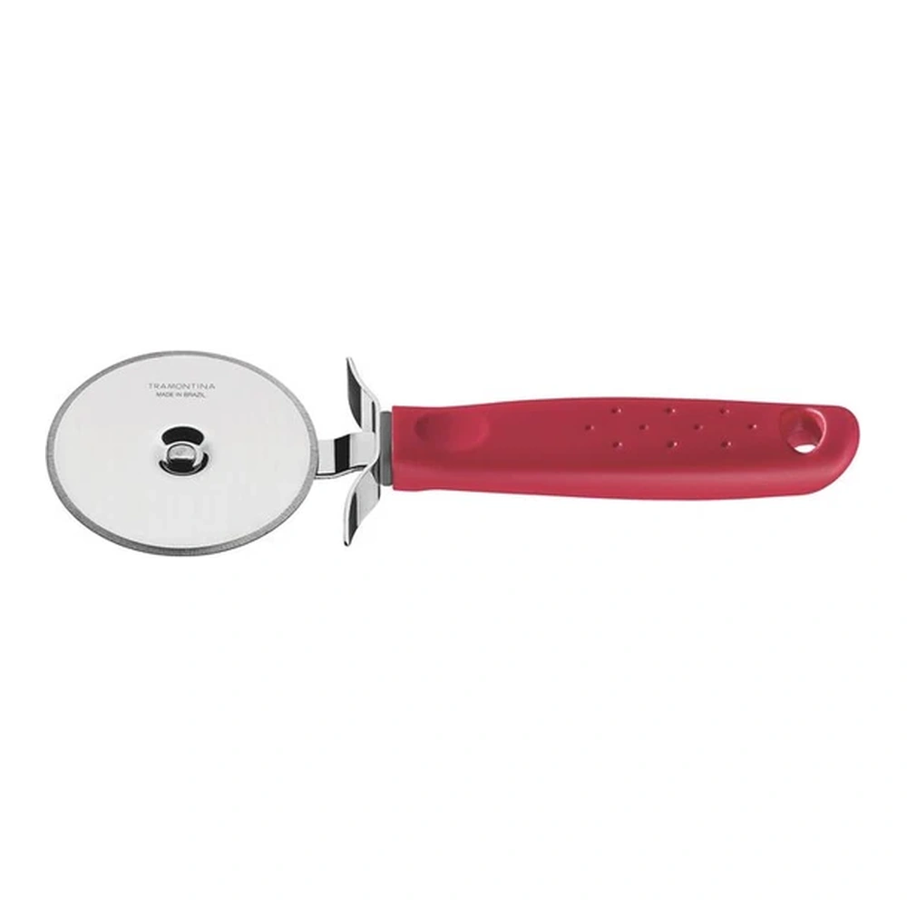 CORTADOR PIZZA UTILITA TRAMONTINA T256257