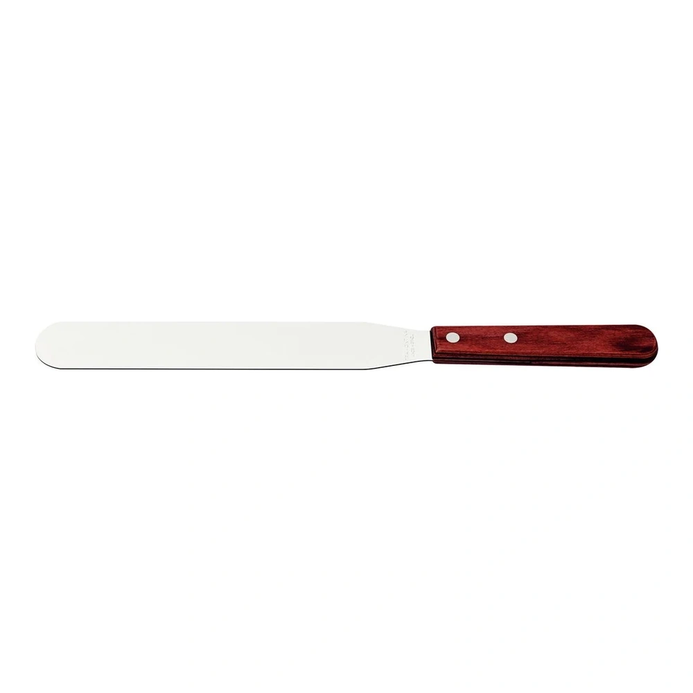 ESPATULA REPOSTERIA 8 POLYOOD TRAMONTINA T21161