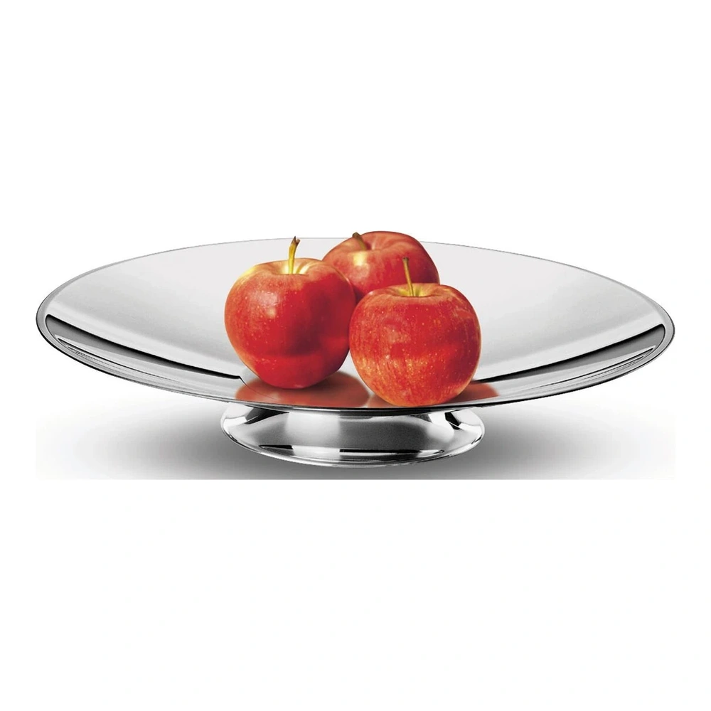 FRUTERO CON BASE COSMOS TRAMONTINA T61114 3