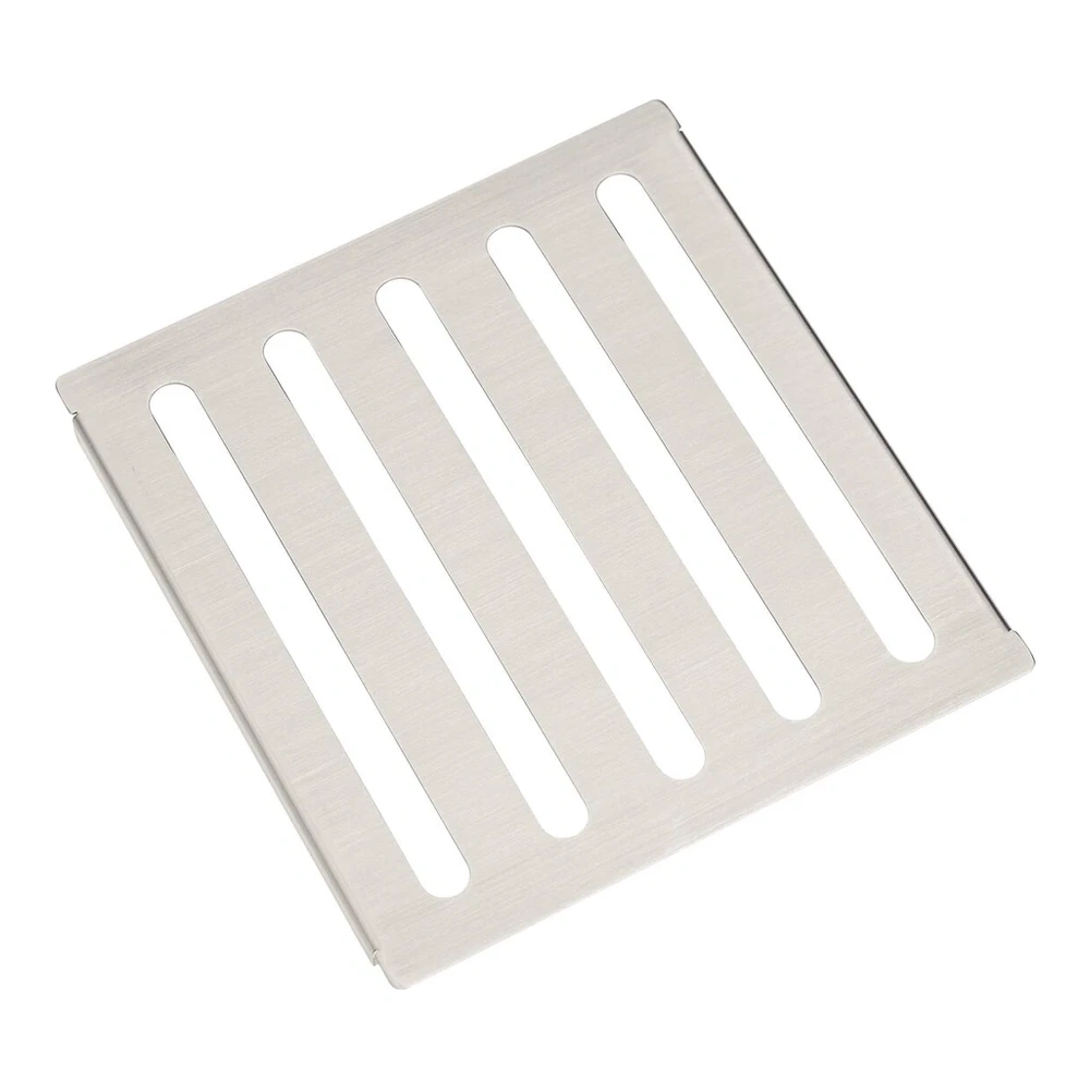 ESCURRIDOR INOX  15CM TRAMONTINA T945343 2