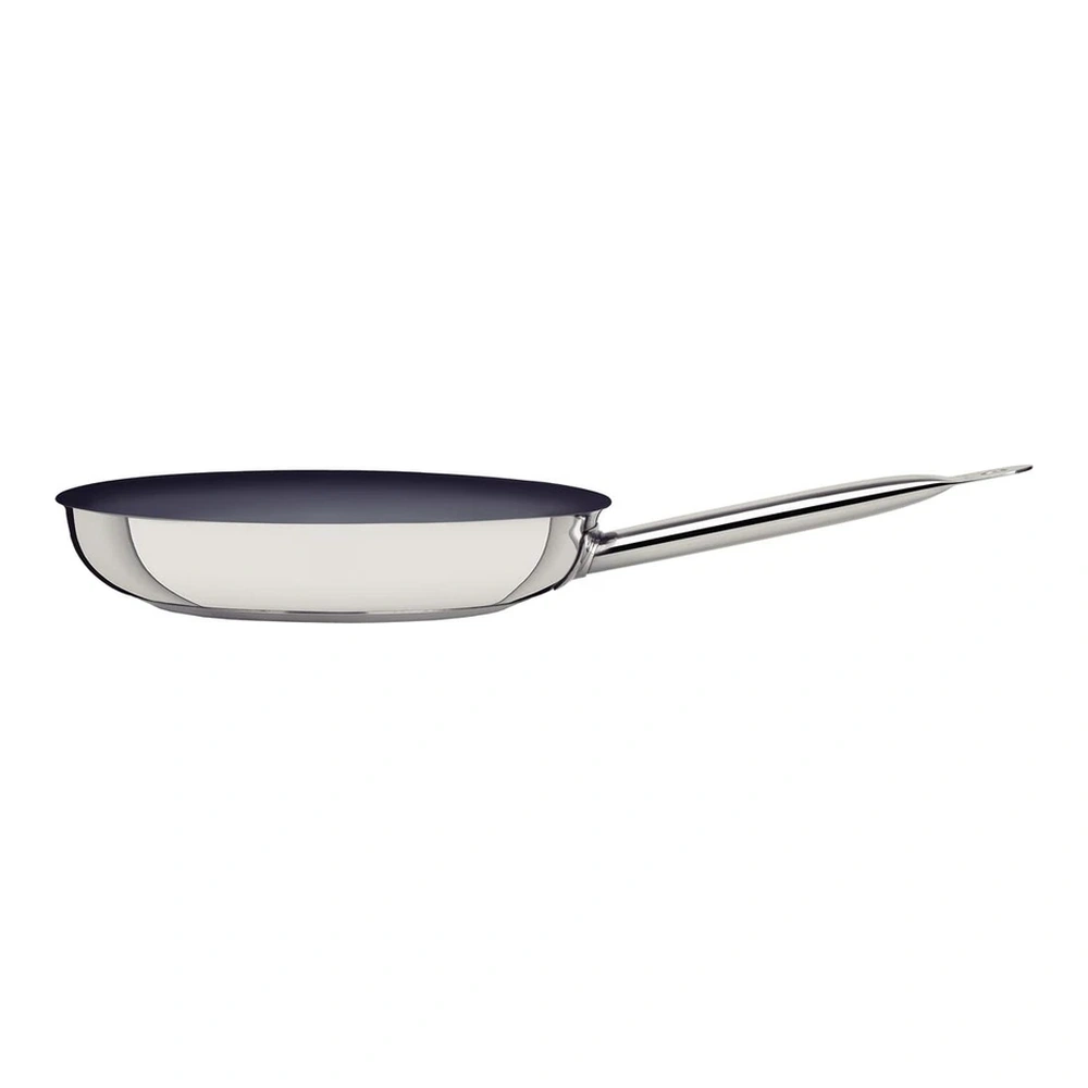 SARTEN 20CM PROFESSIONAL CERAMARILLOICA TRAMONTINA T626353