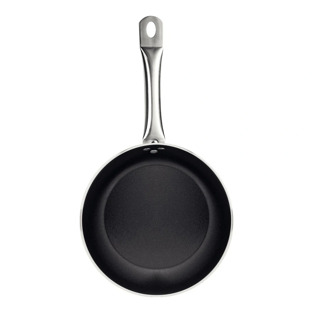 SARTEN 30 CM PIEMONTE TRAMONTINA T283503 3