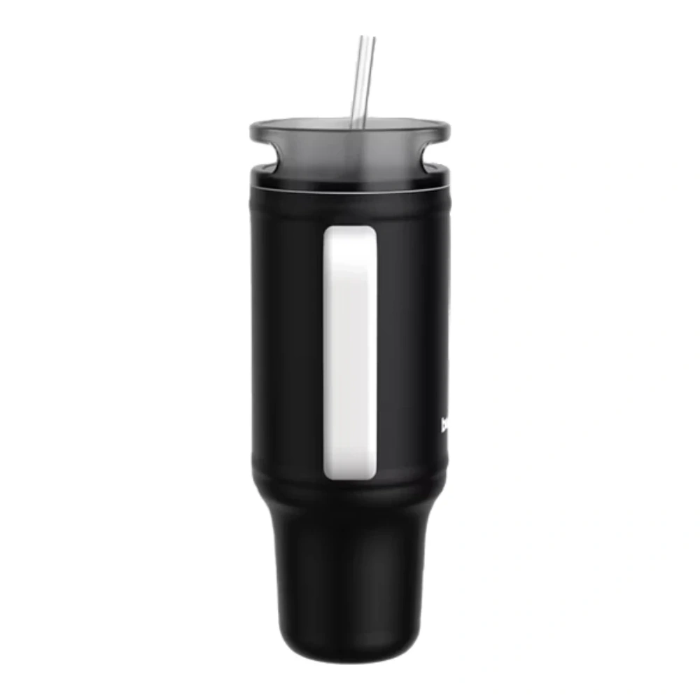 VASO TÉRMICO BUBBA DE 1183ML  OFFICE SIREN 2