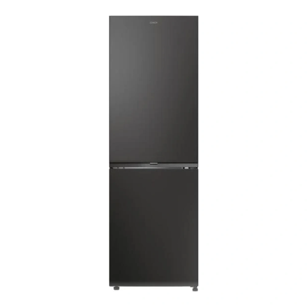 HELADERA CANDY FRIO SECO 341LTS 2 PUERTAS CCE4T618EB 4