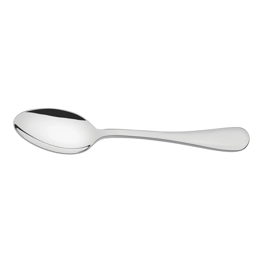 CUCHARA DE MESA CLASSIC TRAMONTINA T639280 2