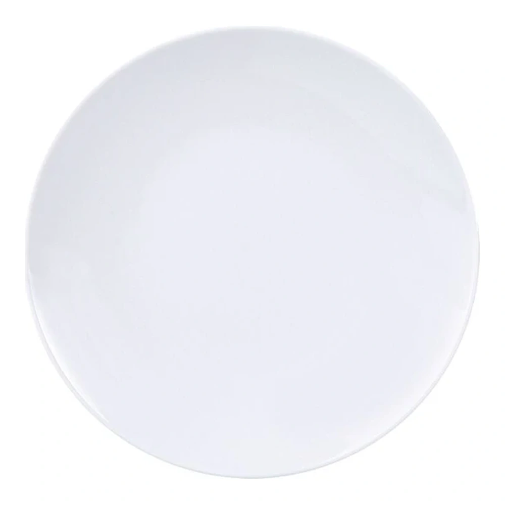 LEONORA HO PLATO POSTRE 19 CM TRAMONTINA T960106
