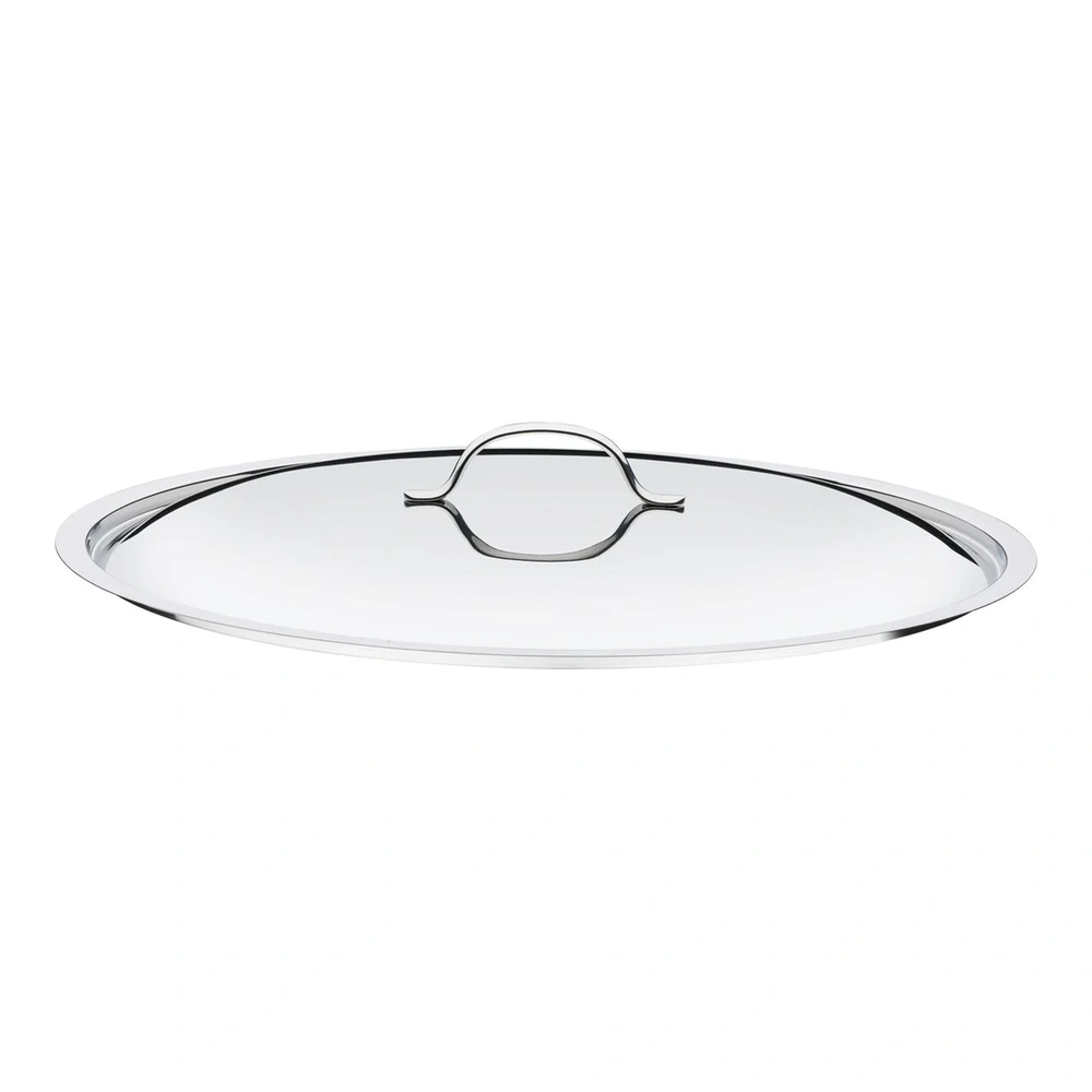 TAPA 40CM PROFESSIONAL TRAMONTINA T626492