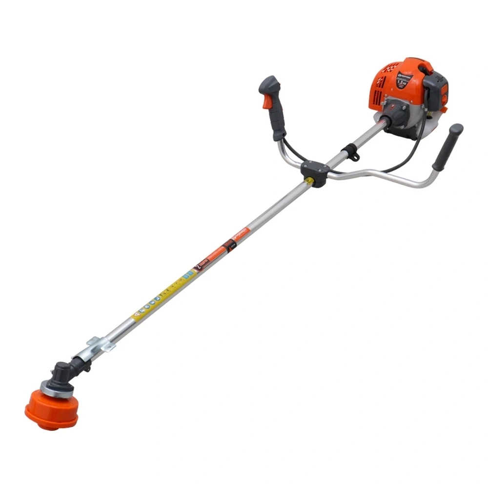 DESBROZADORA DAEWOO CABEZAL NYLON 43CC
