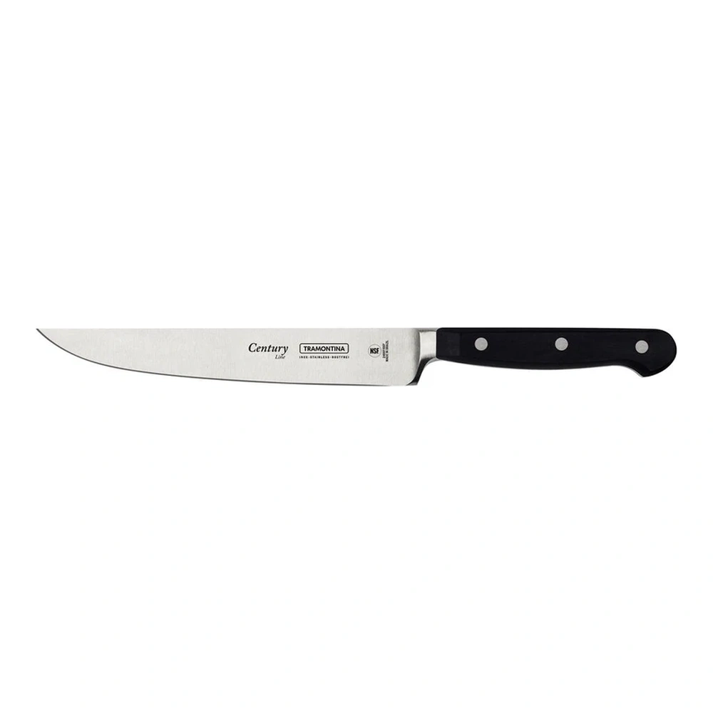 CUCHILLO COCINA 7 CENTURY TRAMONTINA T240072