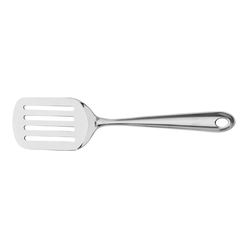 ESPATULA PARA FRITURAS TRAMONTINA T638128
