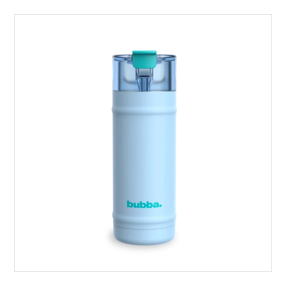 BOTELLA BUBBA DUALSIP DE 532ML DAYDREAMIN