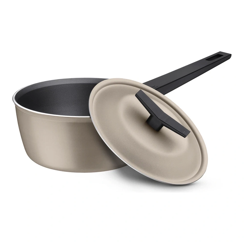 OLLA 18 CM SPEZIA INDUCTION TRAMONTINA T283734 3