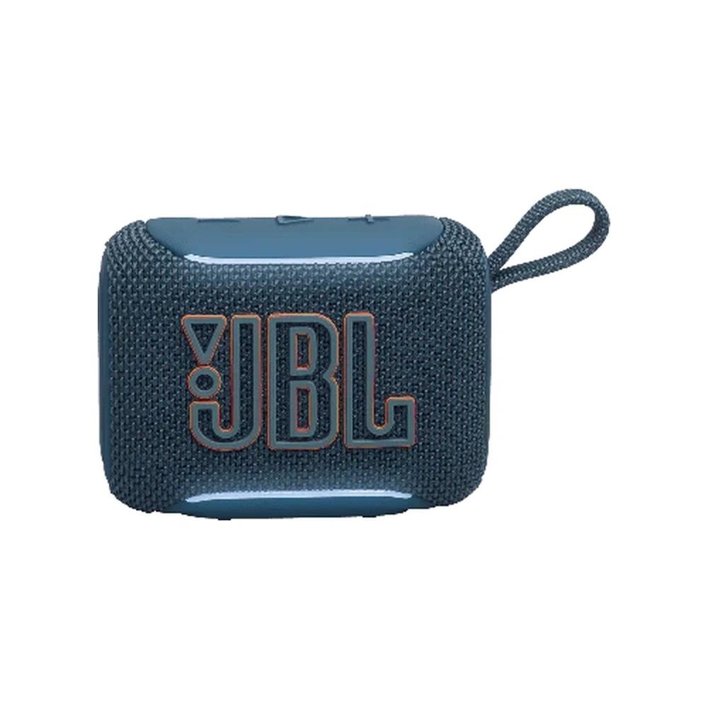 Speaker JBL GO 5 azul