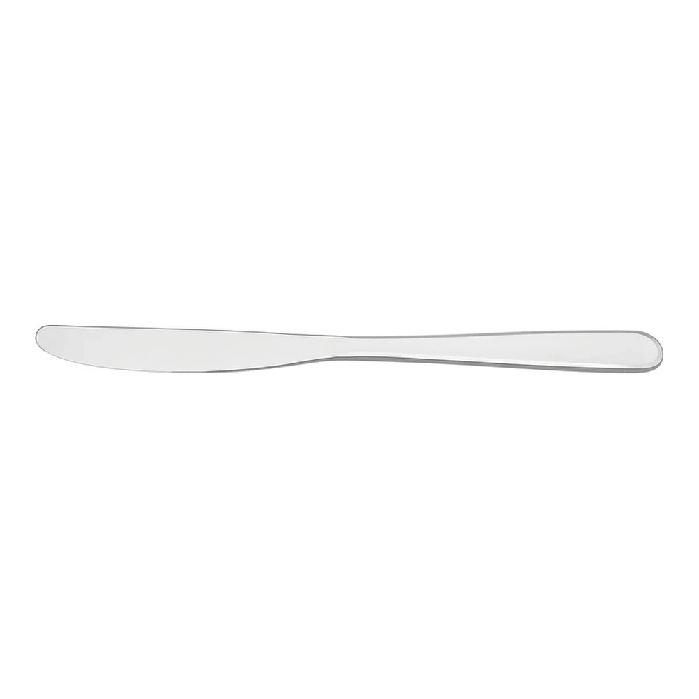 CUCHILLO PARA  POSTRE ANEGRORA TRAMONTINA T639036 2