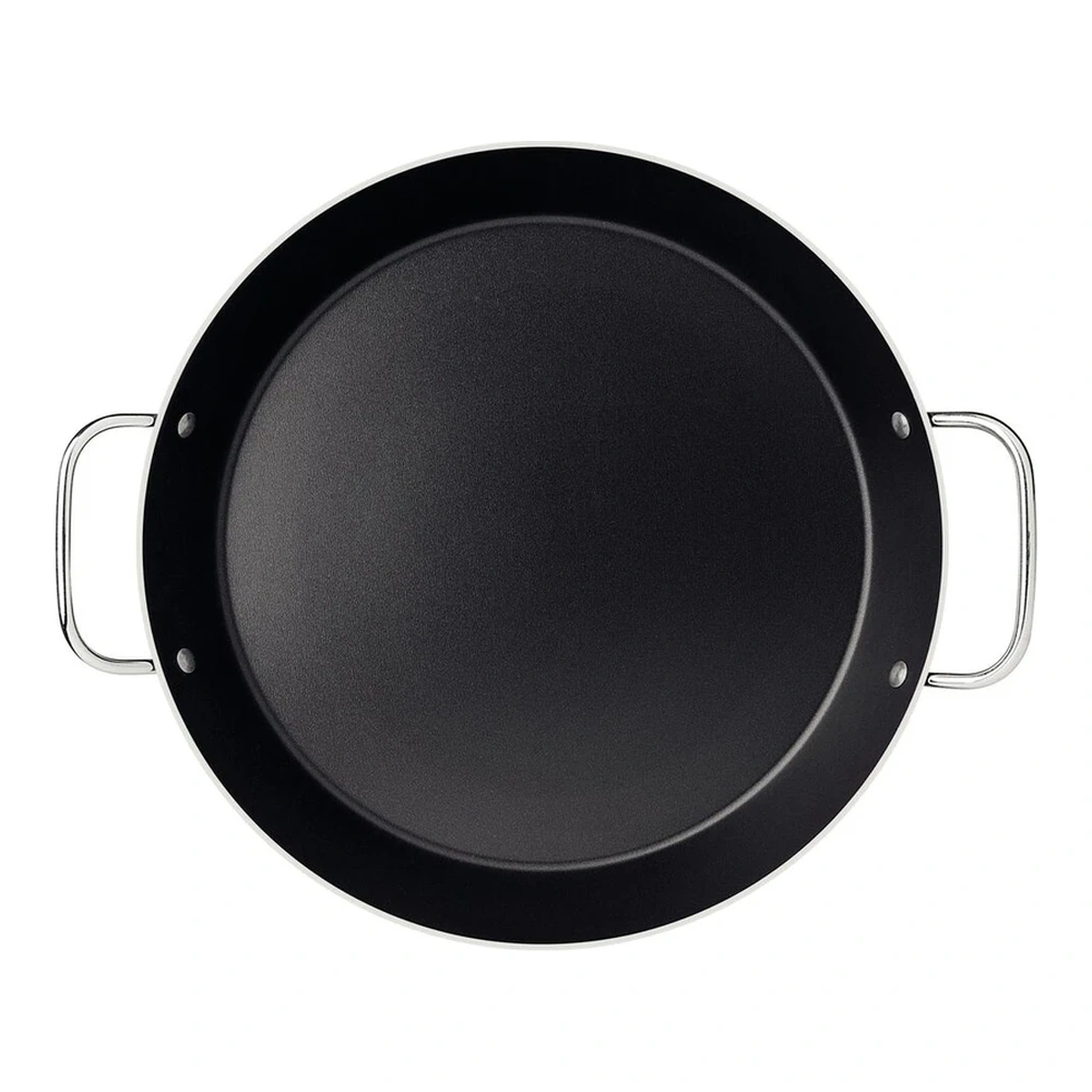 PAELLERA 30CM LORETO TRAMONTINA T201254 3
