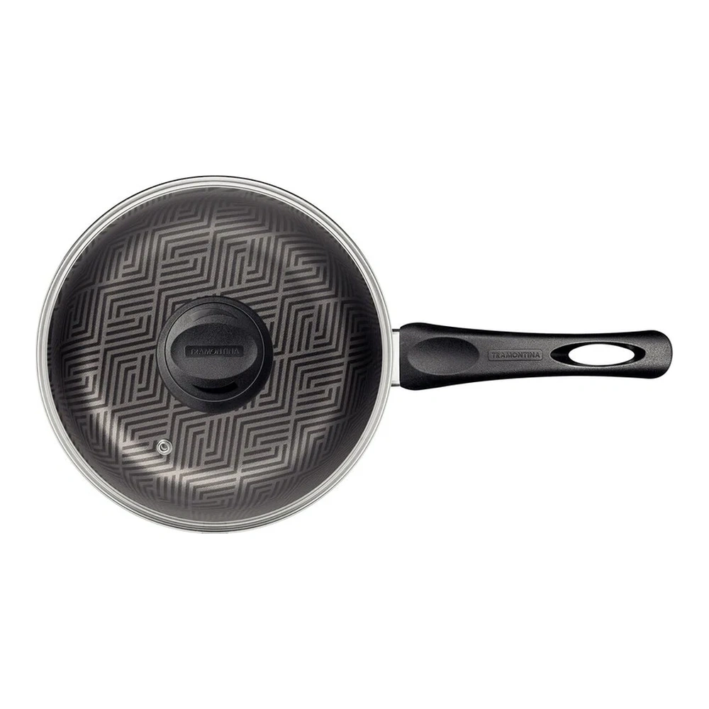 OLLA 16 CM PARIS TRAMONTINA T285251 3