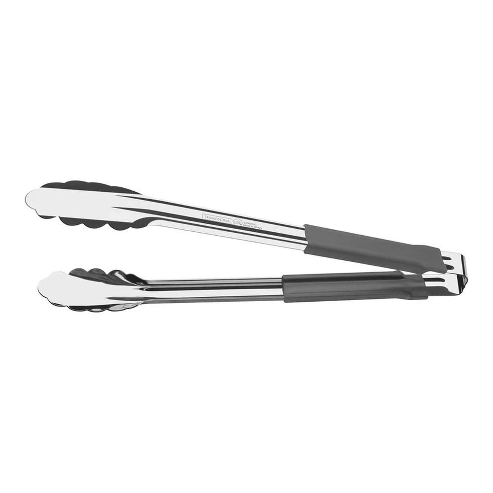 PINZA MULTIUSO TRAMONTINA T25057