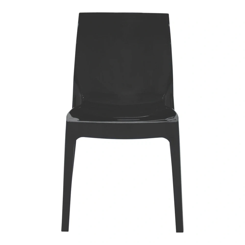 SILLA ALICE NEGRO TRAMONTINA T920385 3