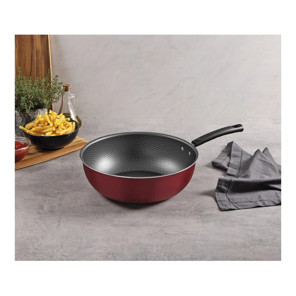 SARTEN HONDA 28 CM VEROSAALHES TRAMONTINA T206962 3