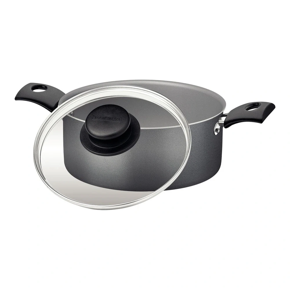 CACEROLA 24 CM TURIM TRAMONTINA T202617 4